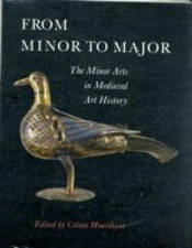 From Minor To Major