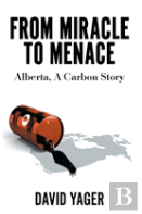 From Miracle To Menace