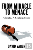 From Miracle To Menace