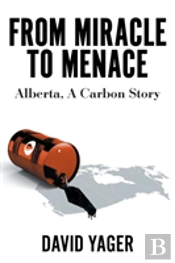 From Miracle To Menace