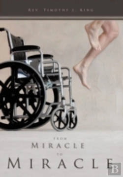 Bertrand.pt - From Miracle To Miracle