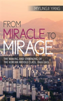 Bertrand.pt - From Miracle To Mirage