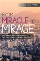 From Miracle To Mirage