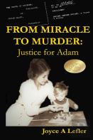 From Miracle To Murder