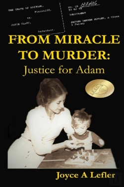 Bertrand.pt - From Miracle To Murder