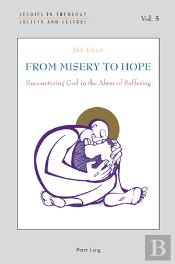 From Misery To Hope