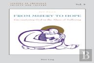 From Misery To Hope