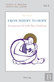 From Misery To Hope