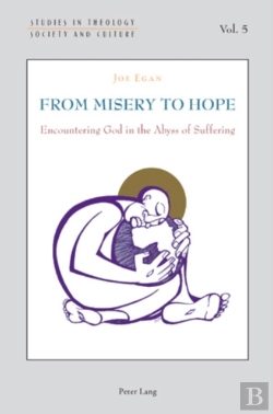 Bertrand.pt - From Misery To Hope