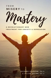From Misery To Mastery