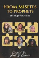 From Misfits To Prophets