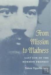 From Mission To Madness