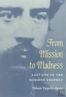 Bertrand.pt - From Mission To Madness
