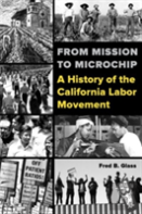 From Mission To Microchip