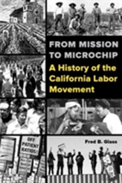 From Mission To Microchip