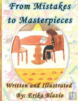Bertrand.pt - From Mistakes To Masterpieces