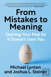 From Mistakes To Meaning