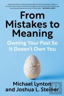 From Mistakes To Meaning