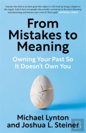 From Mistakes To Meaning