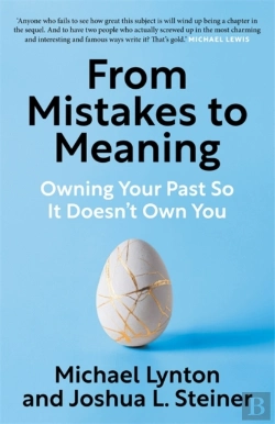 Bertrand.pt - From Mistakes To Meaning