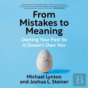 From Mistakes To Meaning