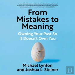 Bertrand.pt - From Mistakes To Meaning