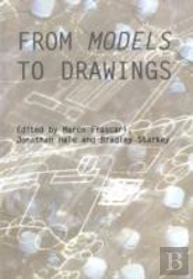 From Models To Drawings