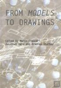 Bertrand.pt - From Models To Drawings