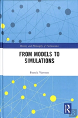 Bertrand.pt - From Models To Simulations
