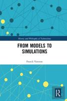 From Models To Simulations