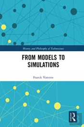 From Models To Simulations