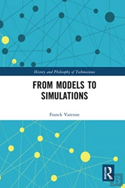 Bertrand.pt - From Models To Simulations