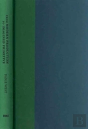 From Modern Production To Imagined Primitive