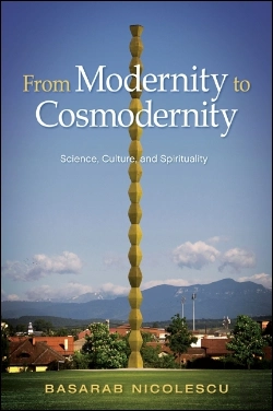 Bertrand.pt - From Modernity To Cosmodernity