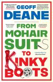 From Mohair Suits To Kinky Boots