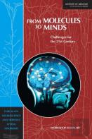 From Molecules To Minds