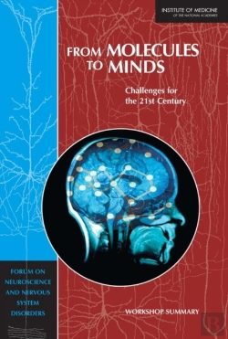 Bertrand.pt - From Molecules To Minds