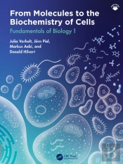 From Molecules To The Biochemistry Of Cells