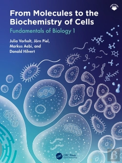 Bertrand.pt - From Molecules To The Biochemistry Of Cells