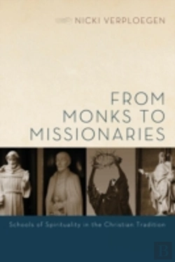 Bertrand.pt - From Monks To Missionaries