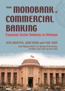 From Monobank To Commercial Banking