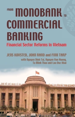 Bertrand.pt - From Monobank To Commercial Banking