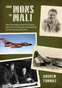 From Mons To Mali
