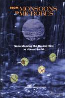 From Monsoons To Microbes