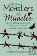 From Monsters To Miracles