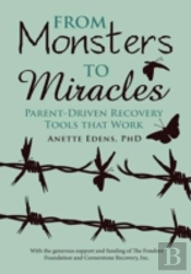 From Monsters To Miracles
