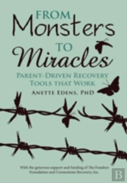 Bertrand.pt - From Monsters To Miracles