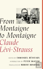 From Montaigne To Montaigne