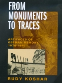 Bertrand.pt - From Monuments To Traces