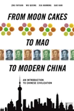 Bertrand.pt - From Moon Cakes To Mao To Modern China